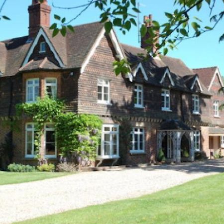 Blackbrook House Holmwood Εξωτερικό φωτογραφία
