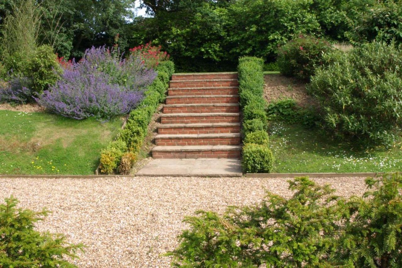 Blackbrook House Holmwood Εξωτερικό φωτογραφία